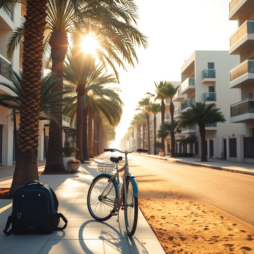Schools in Netanya: What Overseas Buyers Need to Know Before They Move