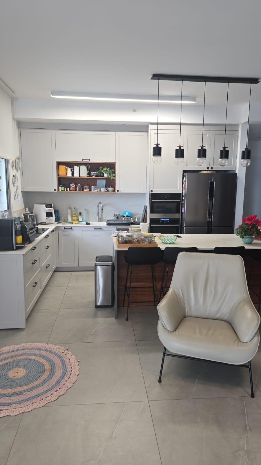 For sale — Ir Yamim, Netanya — 2