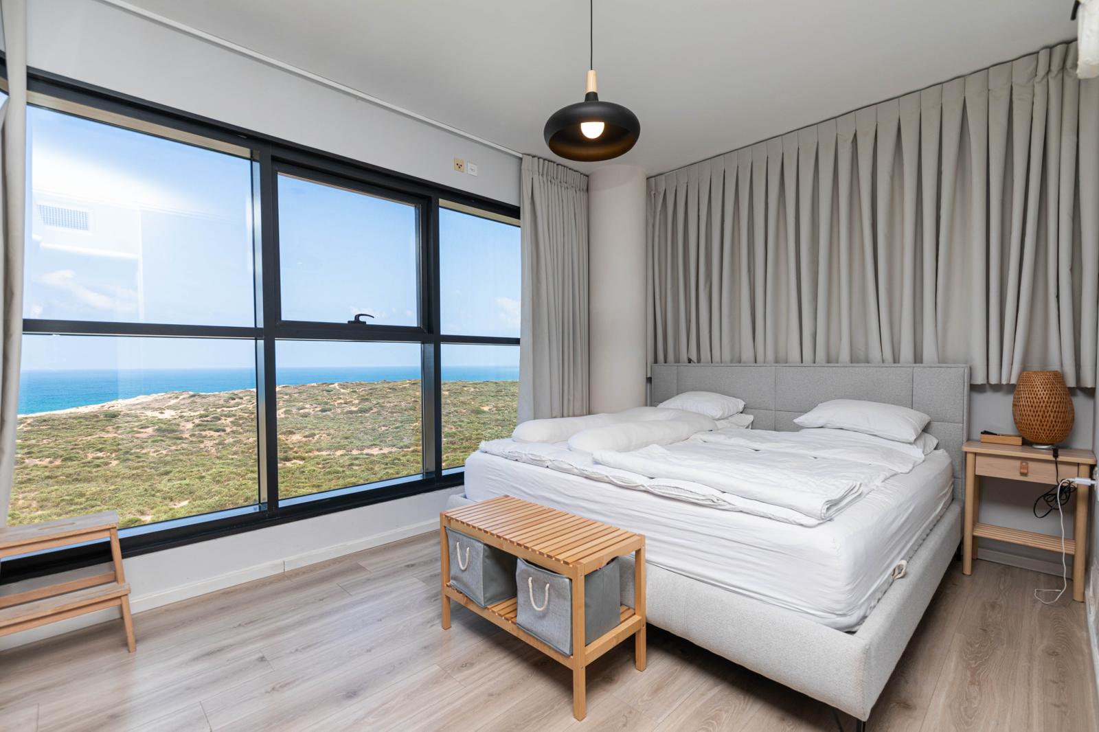 For sale — Ir Yamim, Netanya — 2