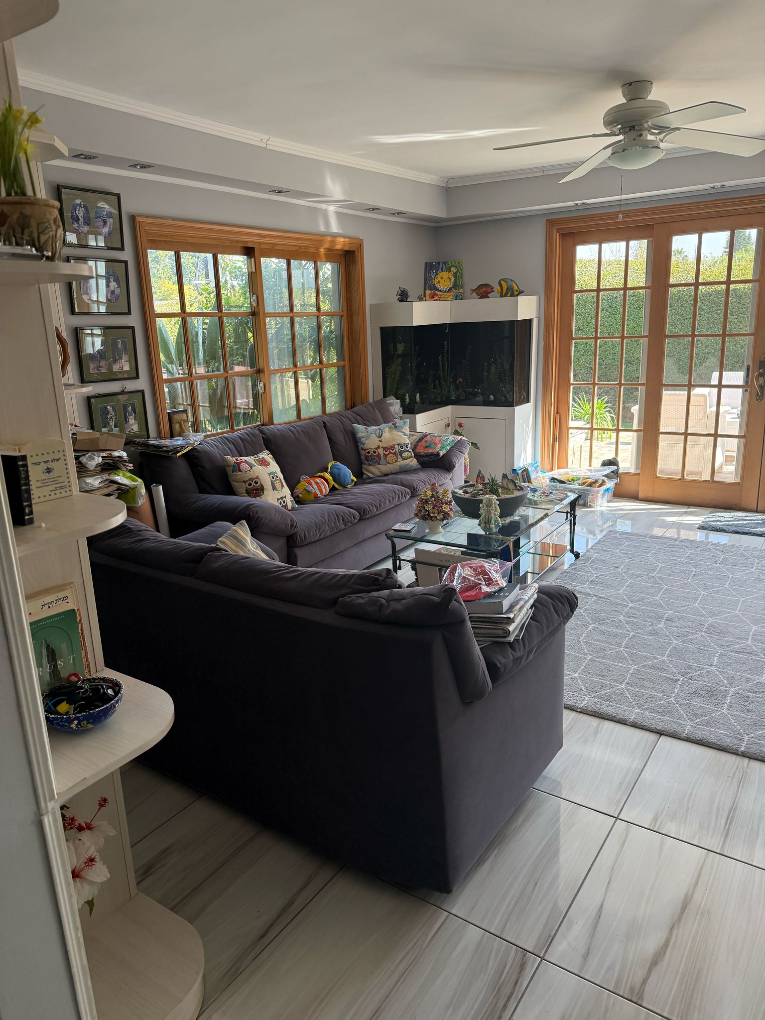 For sale — Ra'anana