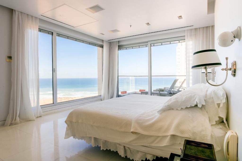 For sale — Ir Yamim, Netanya — 2