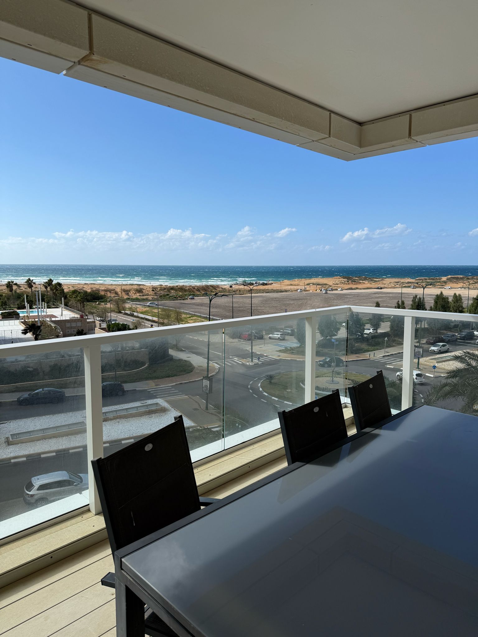 For sale — Ir Yamim, Netanya — 2