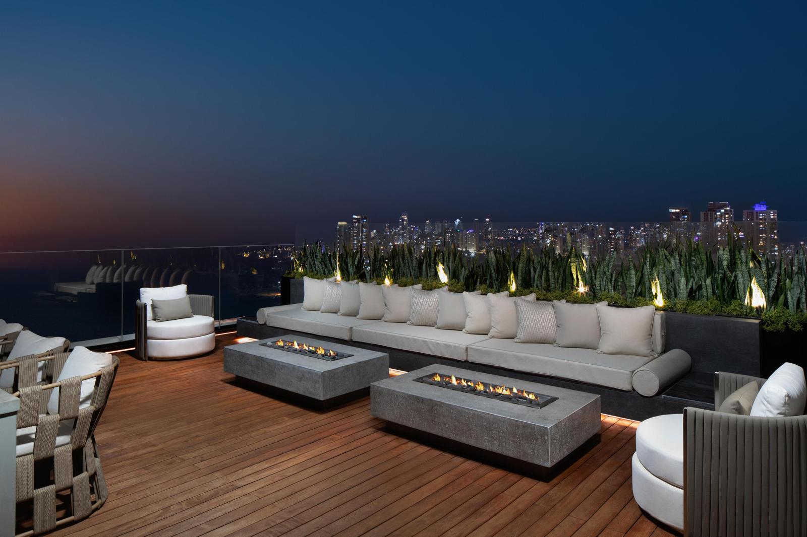 For sale — Ir Yamim, Netanya — 2