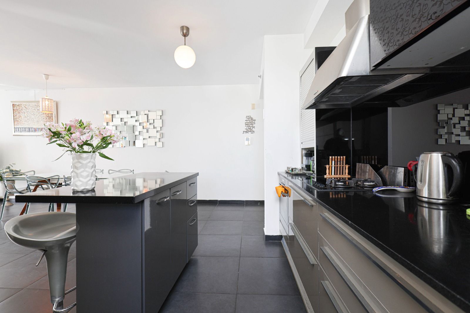 For sale — Ir Yamim, Netanya — 2