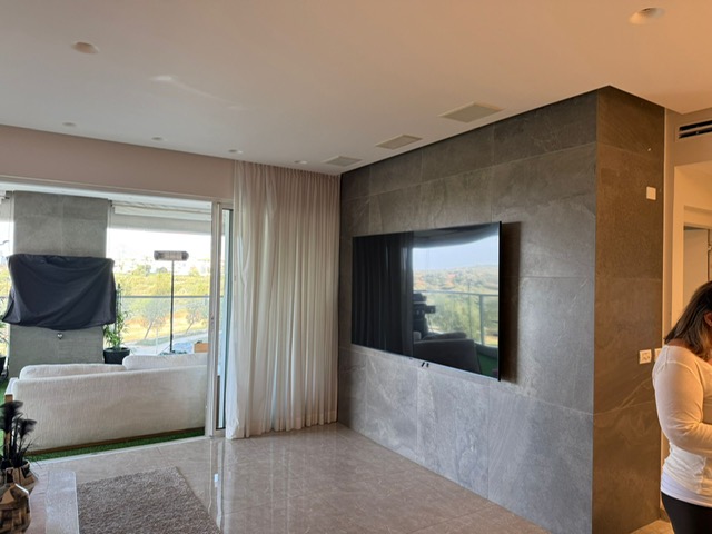 For sale — Ir Yamim, Netanya — 2