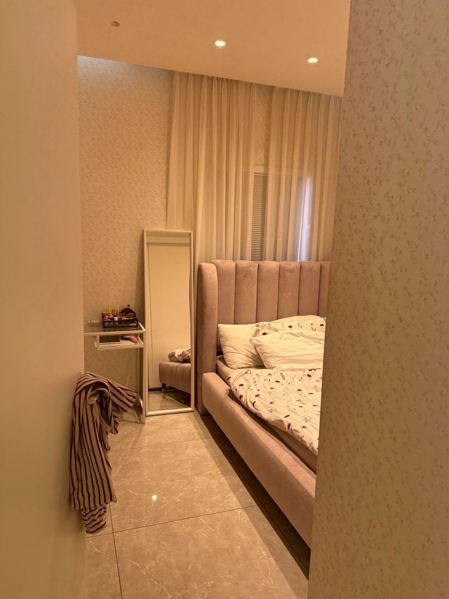 For sale — Ir Yamim, Netanya
