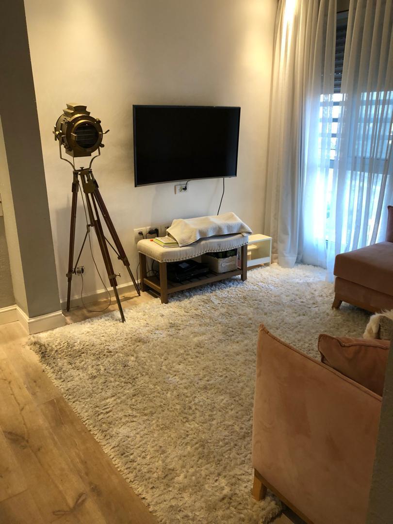 For sale — Ra'anana — 2