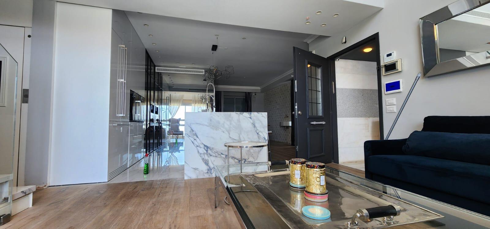 Ra'anana — photo 5