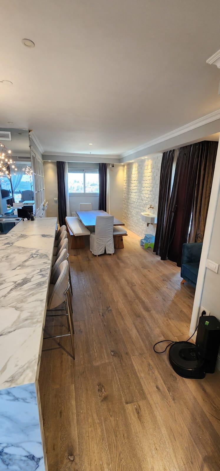 Ra'anana — photo 10