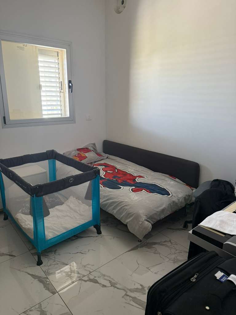 For sale — Ir Yamim, Netanya — 2