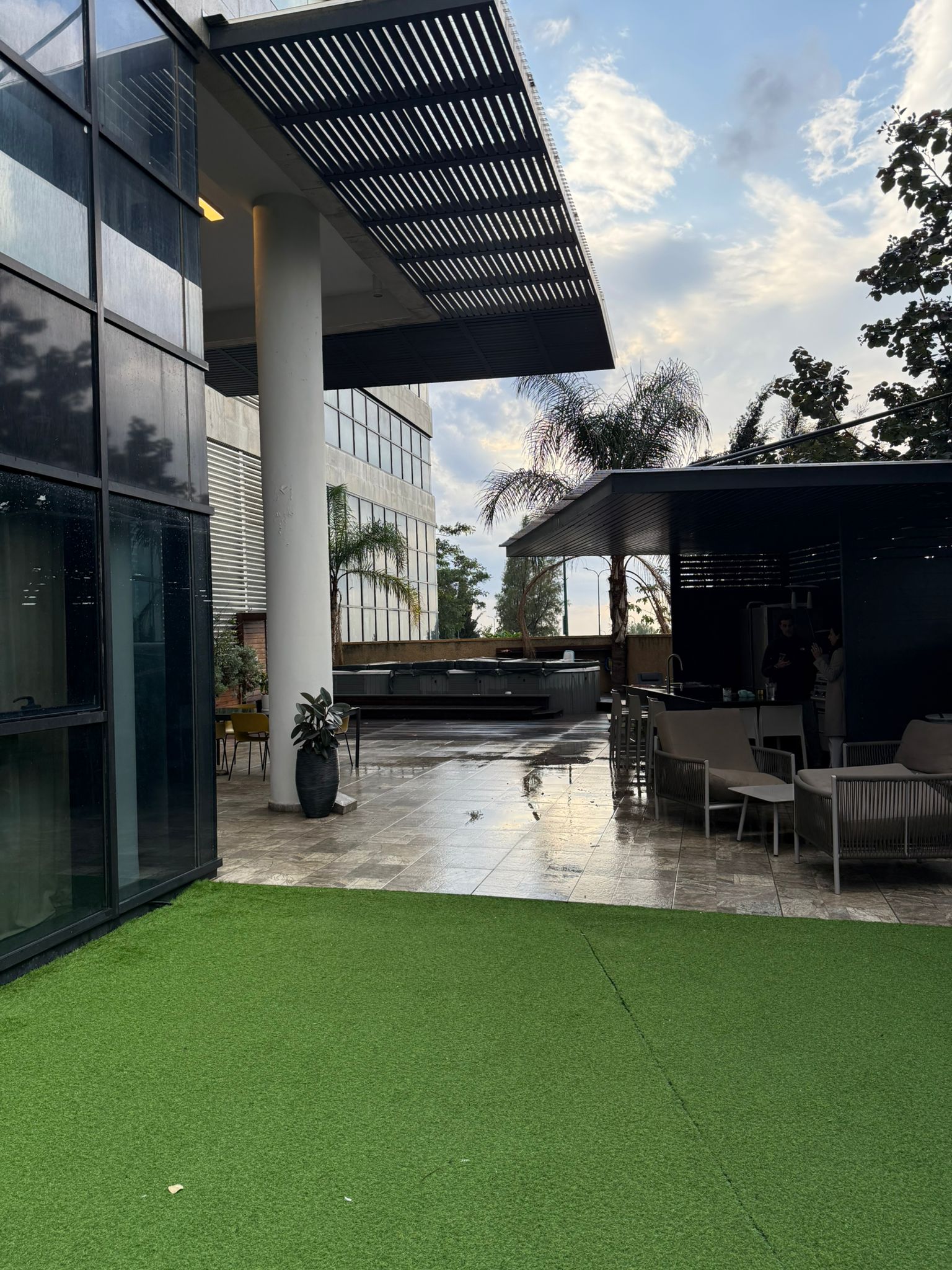 For sale — Ir Yamim, Netanya — 2