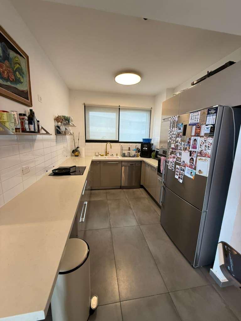 For sale — Netanya — 2