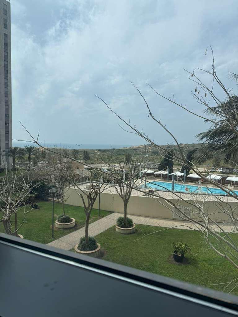Netanya — photo 4