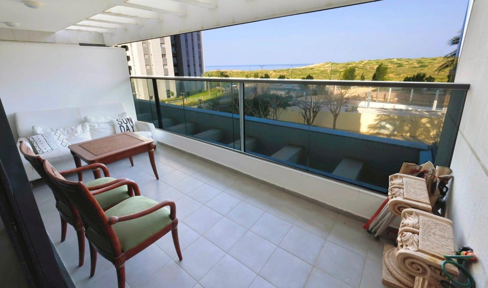Netanya — photo 9