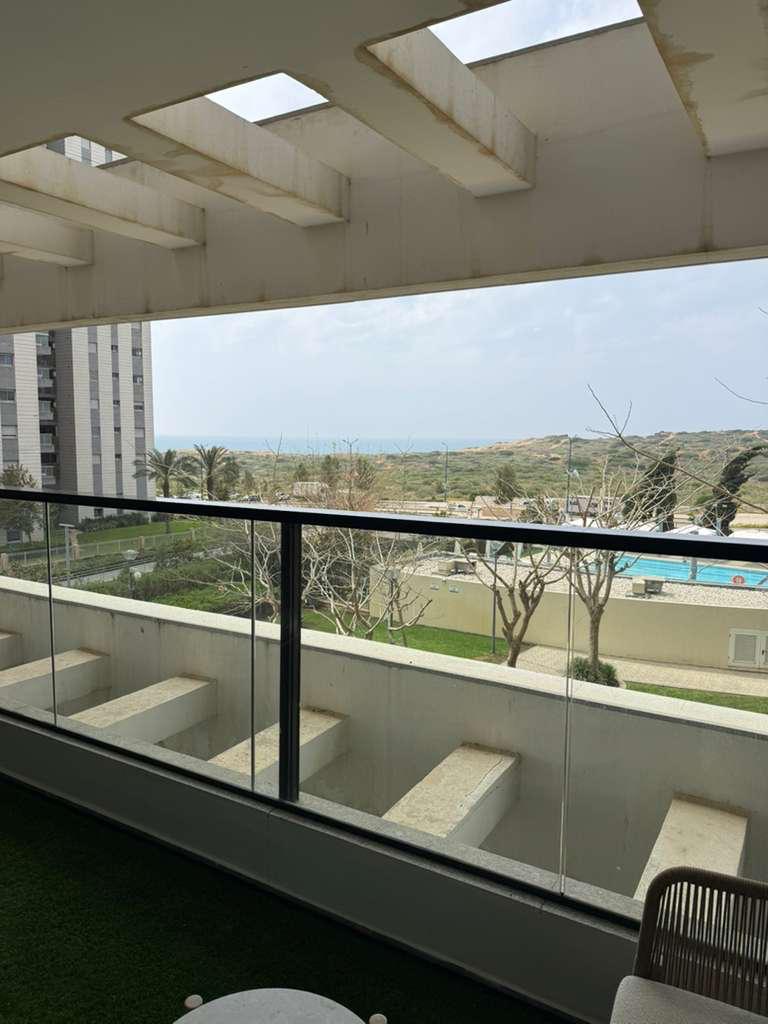 Netanya — photo 7