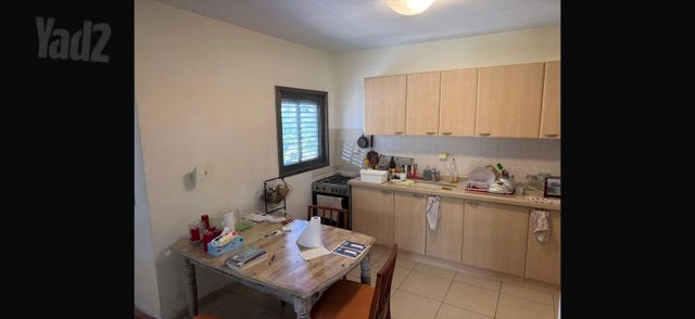 קרית הפרחים - 2005, Ra'anana — photo 5