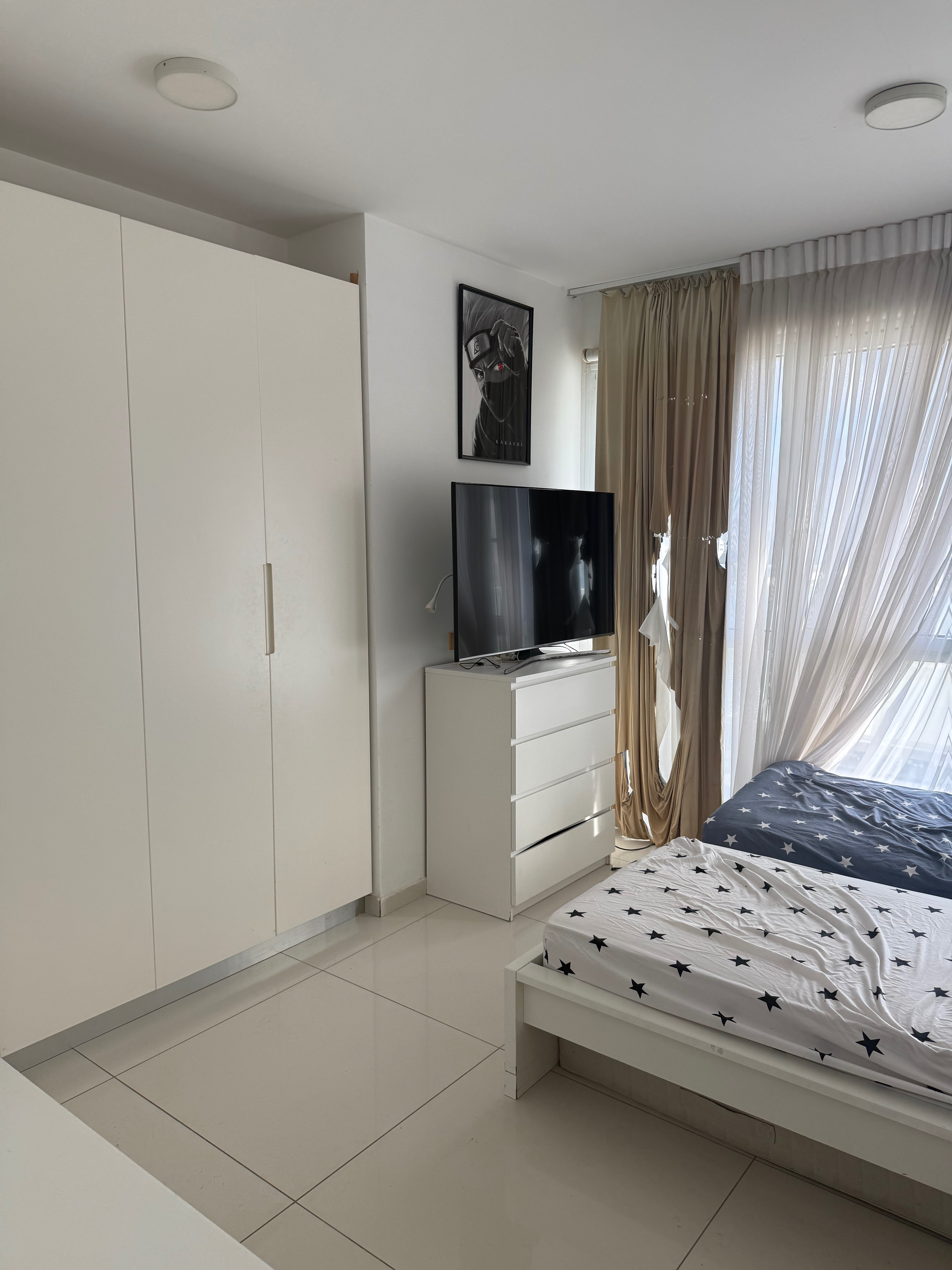 Ir Yamim, Netanya — photo 4