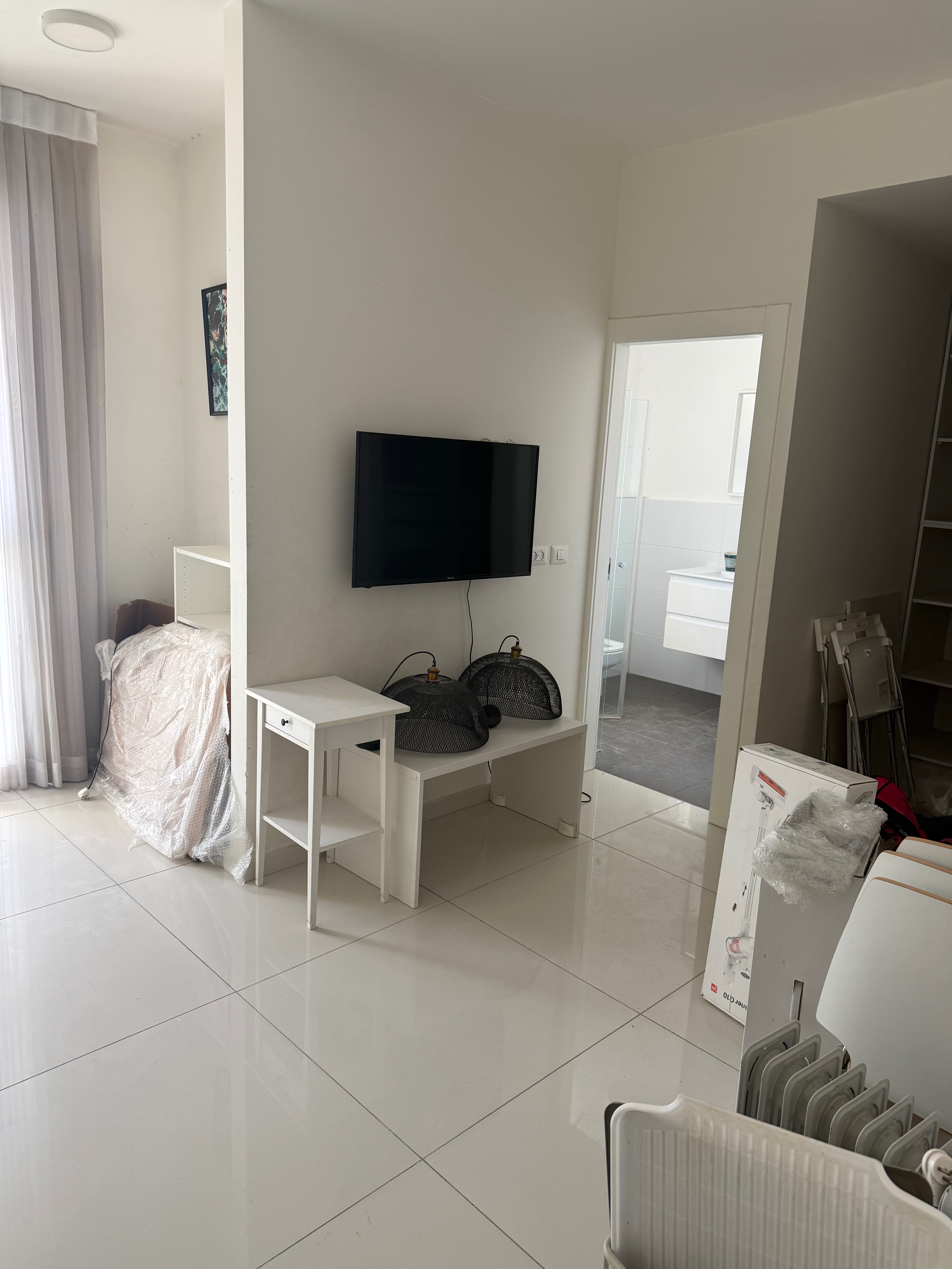 Ir Yamim, Netanya — photo 5