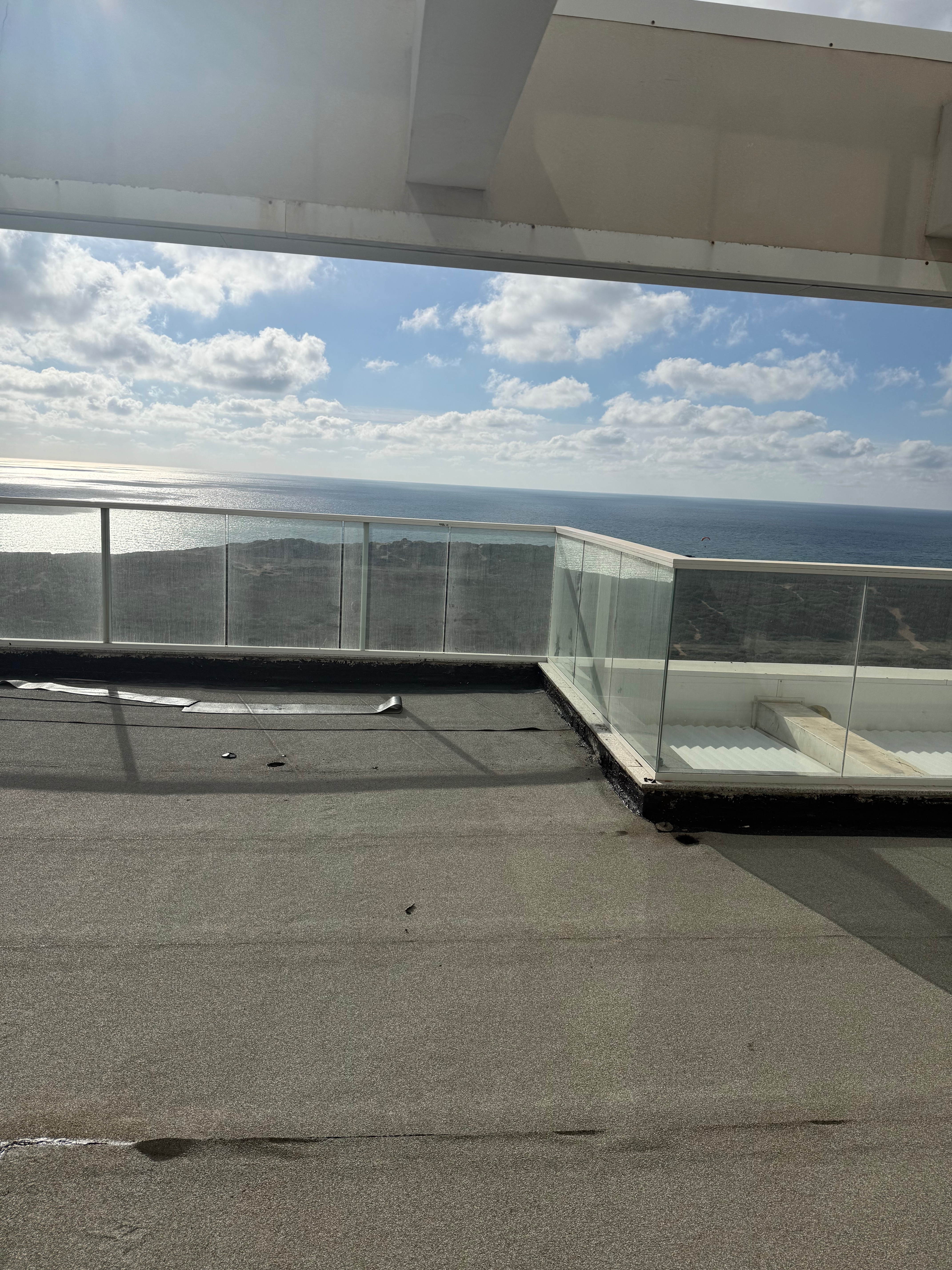 For sale — Ir Yamim, Netanya — 2