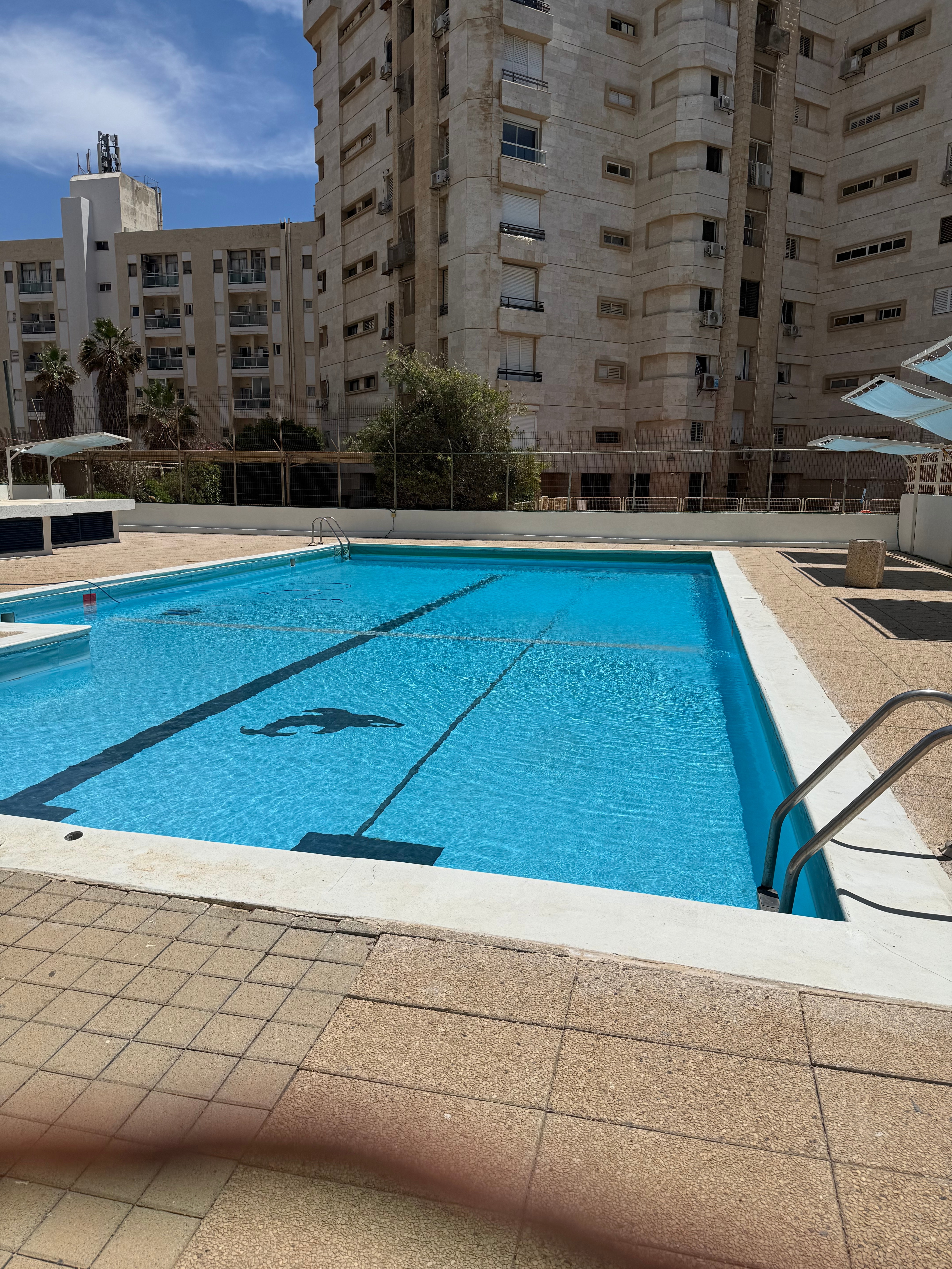For sale — City Center, Netanya
