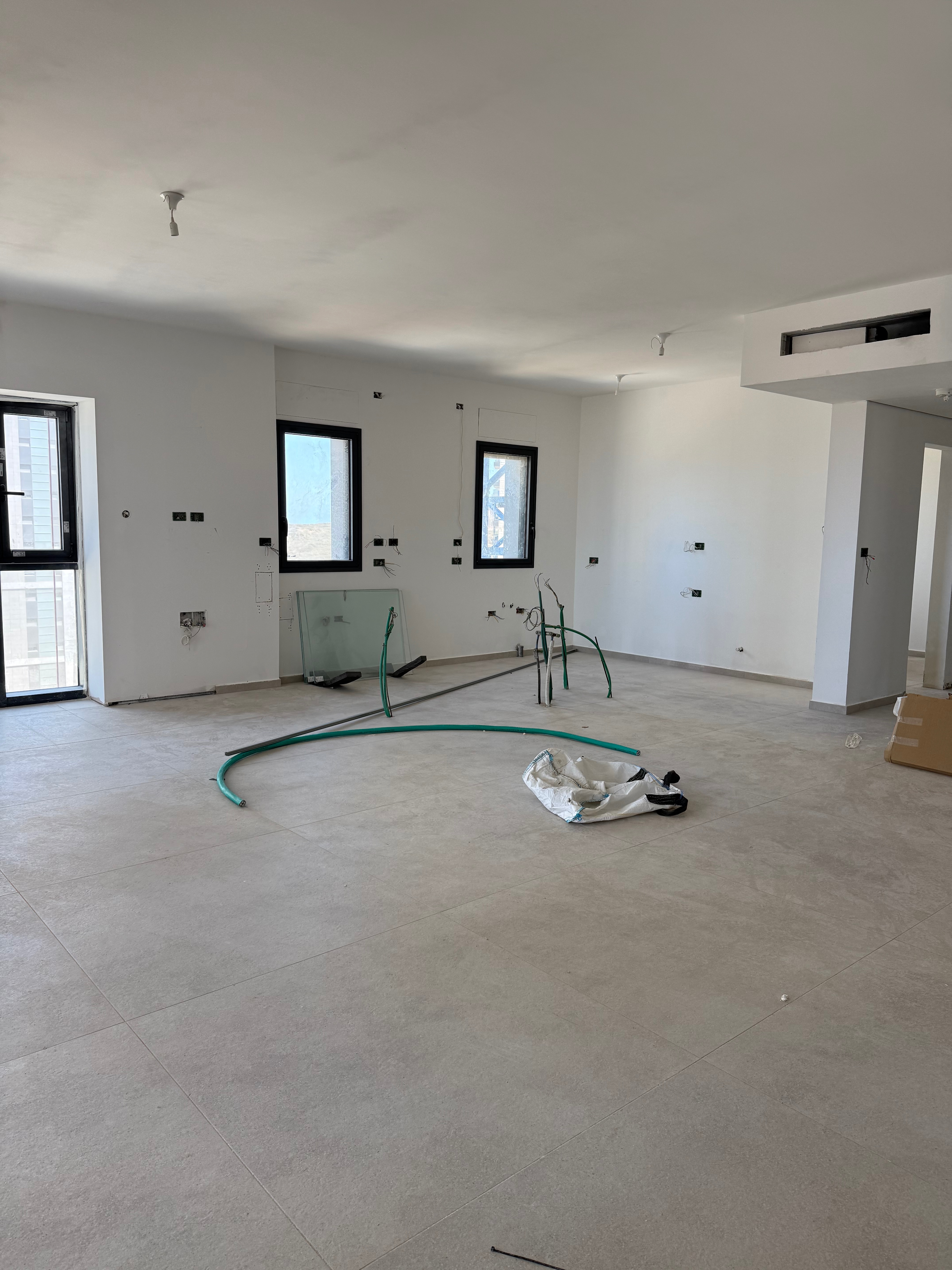 Ir Yamim, Netanya — photo 2