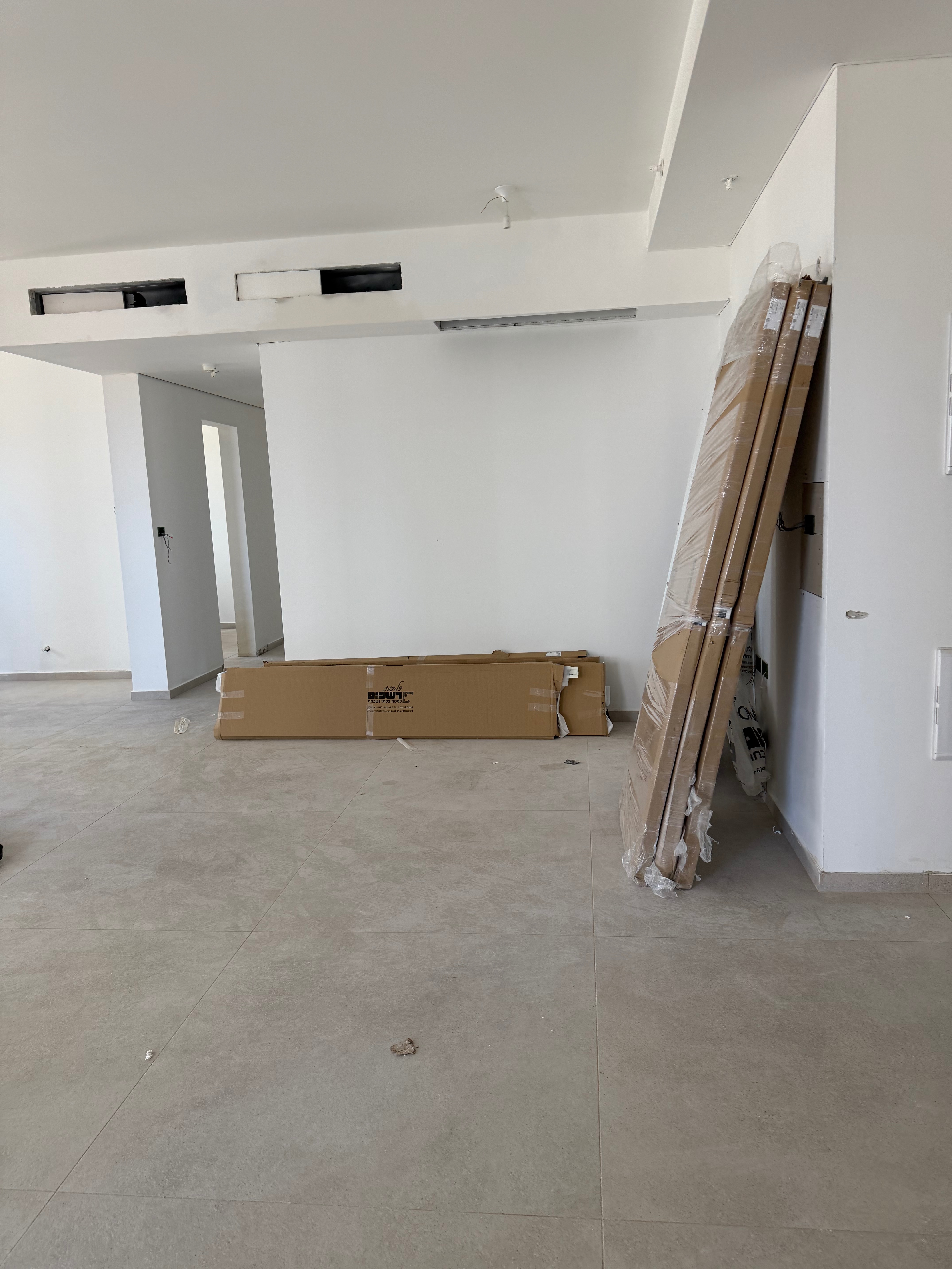 Ir Yamim, Netanya — photo 3