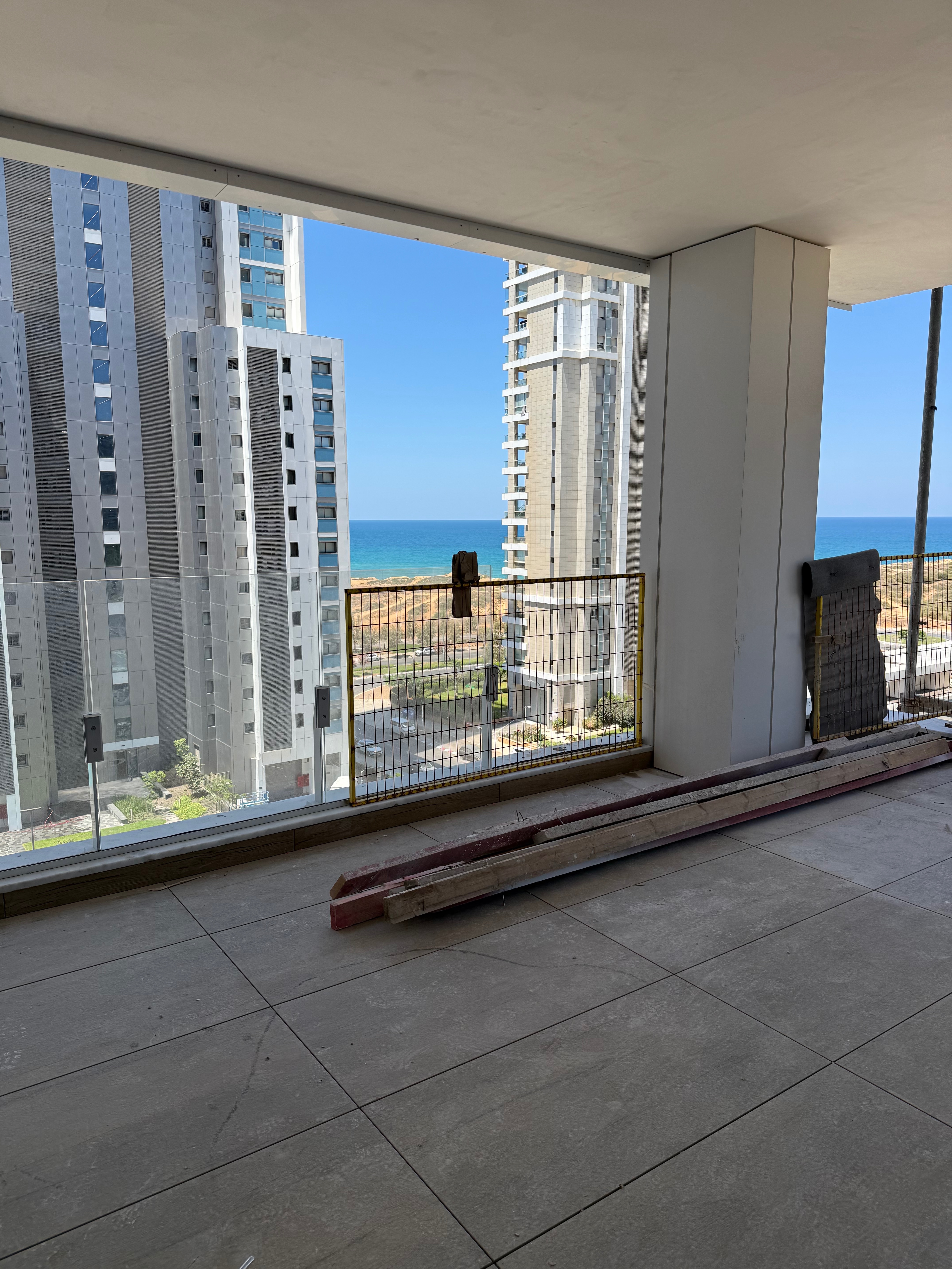 Ir Yamim, Netanya — photo 5