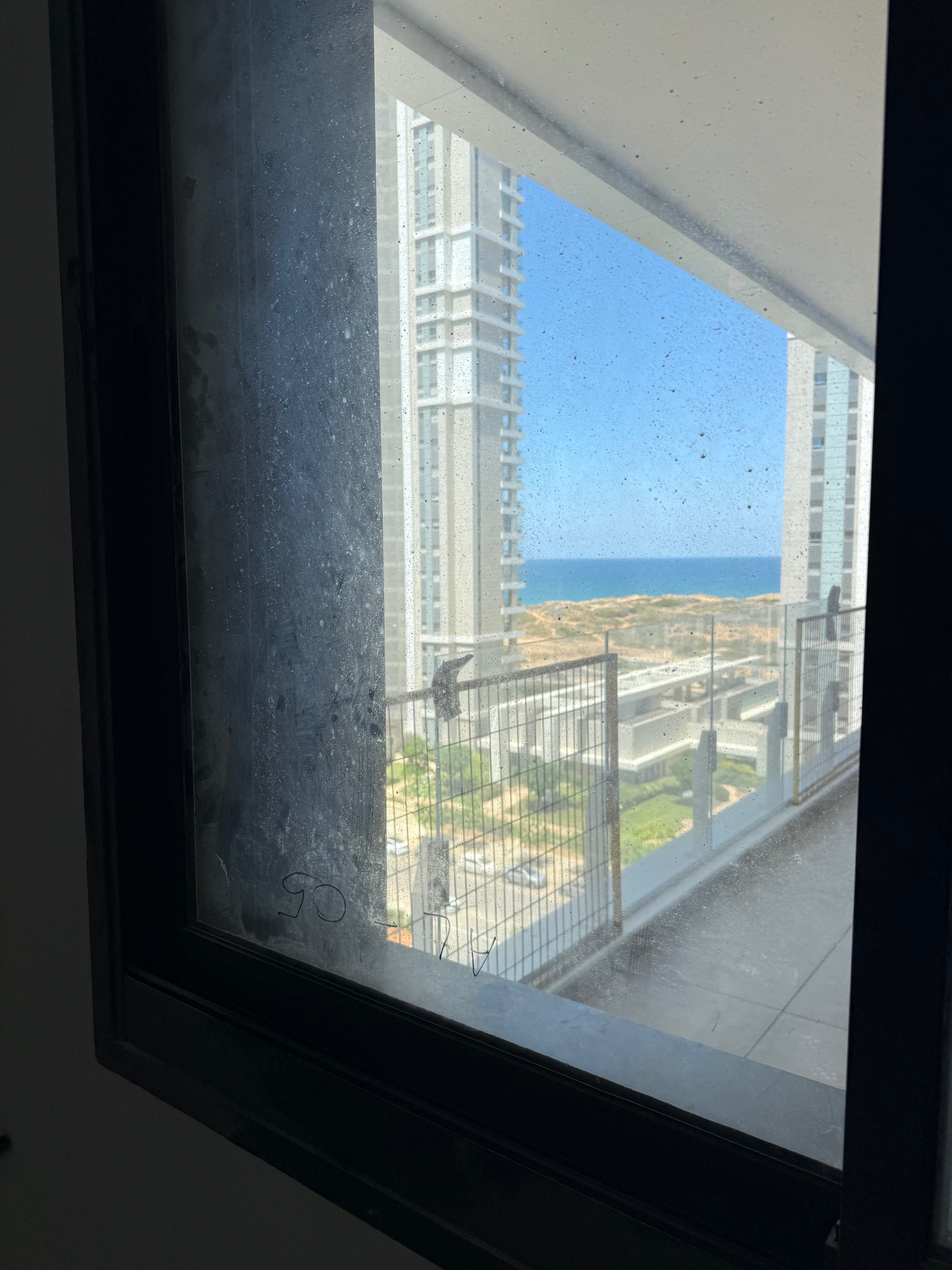 Ir Yamim, Netanya — photo 1